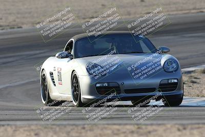 media/Oct-19-2025-PCA San Diego (Sun) [[b7baa86645]]/1-Green Group/Session 1 (Turn 10/